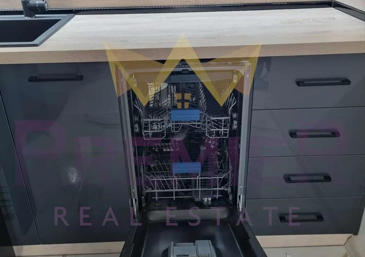 ДВУСТАЕН АПАРТАМЕНТ, Ж.К. МЛАДОСТ 2 -  - снимка 5 - Имоти Премиер