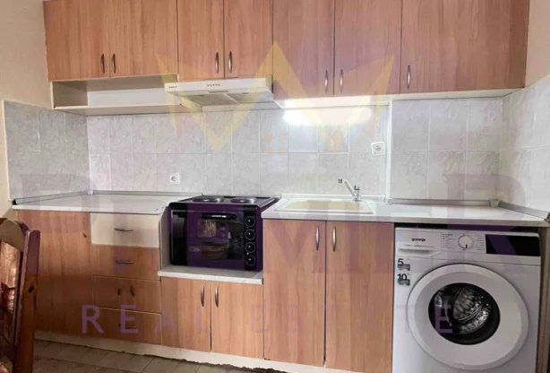 Агенция за недвижими имоти - Имоти Премиер - имот - 1169237, Цена: 385 EUR