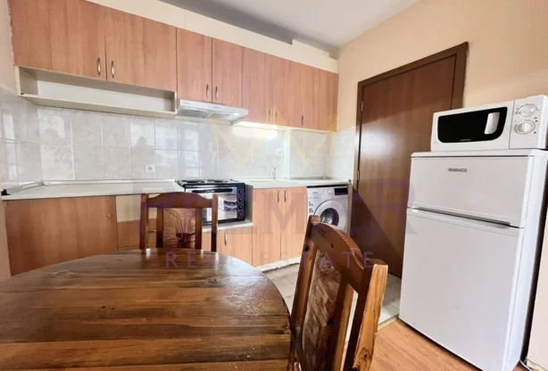 Агенция за недвижими имоти - Имоти Премиер - имот - 1169237, Цена: 385 EUR