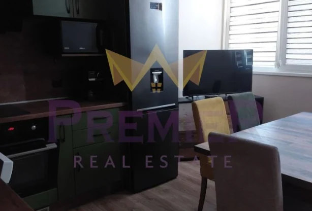 Агенция за недвижими имоти - Имоти Премиер - имот - 1206639, Цена: 450 EUR