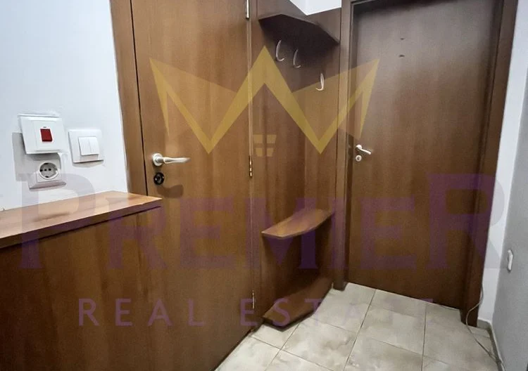 ДВУСТАЕН АПАРТАМЕНТ, Ж.К. ТРОШЕВО -  - снимка 10 - Имоти Премиер