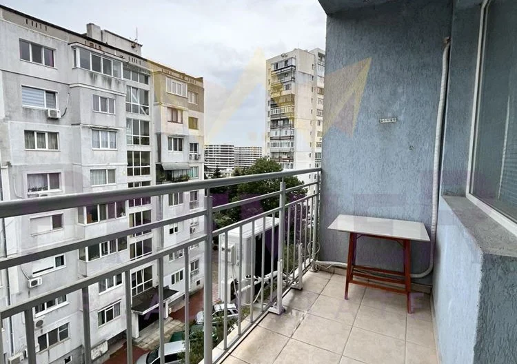 ДВУСТАЕН АПАРТАМЕНТ, Ж.К. ТРОШЕВО -  - снимка 11 - Имоти Премиер