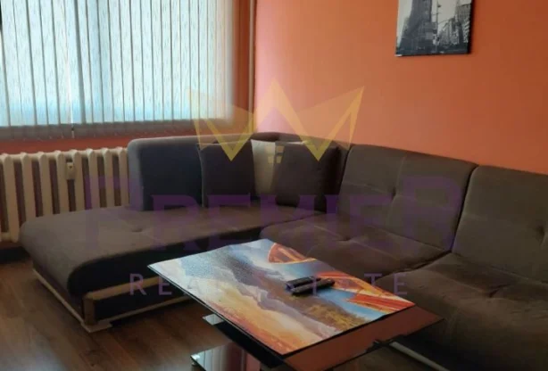 Агенция за недвижими имоти - Имоти Премиер - имот - 1206639, Цена: 450 EUR