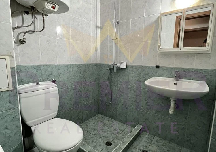 ДВУСТАЕН АПАРТАМЕНТ, Ж.К. ТРОШЕВО -  - снимка 9 - Имоти Премиер