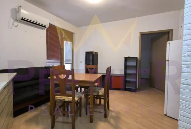 Агенция за недвижими имоти - Имоти Премиер - имот - 1105896, Цена: 409.0336 EUR