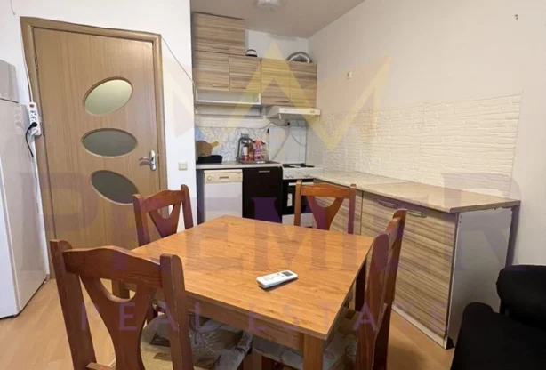 Агенция за недвижими имоти - Имоти Премиер - имот - 1173107, Цена: 350 EUR