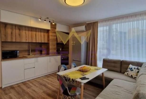 Агенция за недвижими имоти - Имоти Премиер - имот - 1103045, Цена: 500 EUR