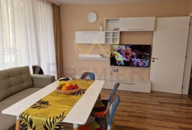 Агенция за недвижими имоти - Имоти Премиер - имот - 1103045, Цена: 500 EUR