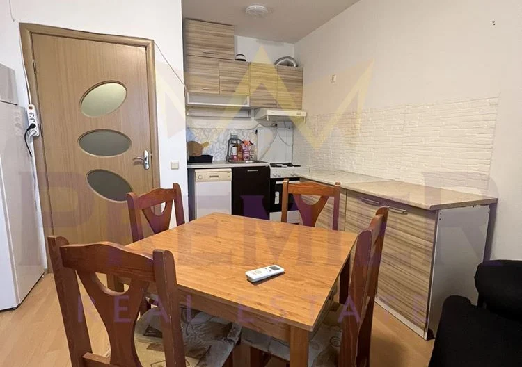 Агенция за недвижими имоти - Имоти Премиер - имот - 1164833, Цена: 409.0336 EUR