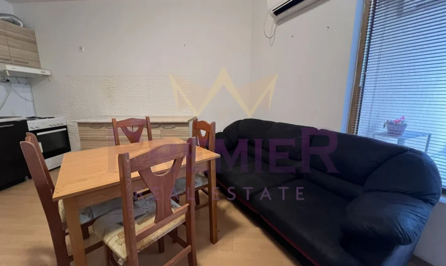 Агенция за недвижими имоти - Имоти Премиер - имот - 1173107, Цена: 350 EUR