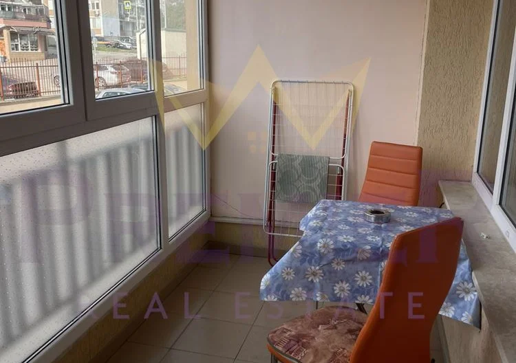 ДВУСТАЕН АПАРТАМЕНТ, Ж.К. ВЪЗРАЖДАНЕ 1 -  - снимка 10 - Имоти Премиер