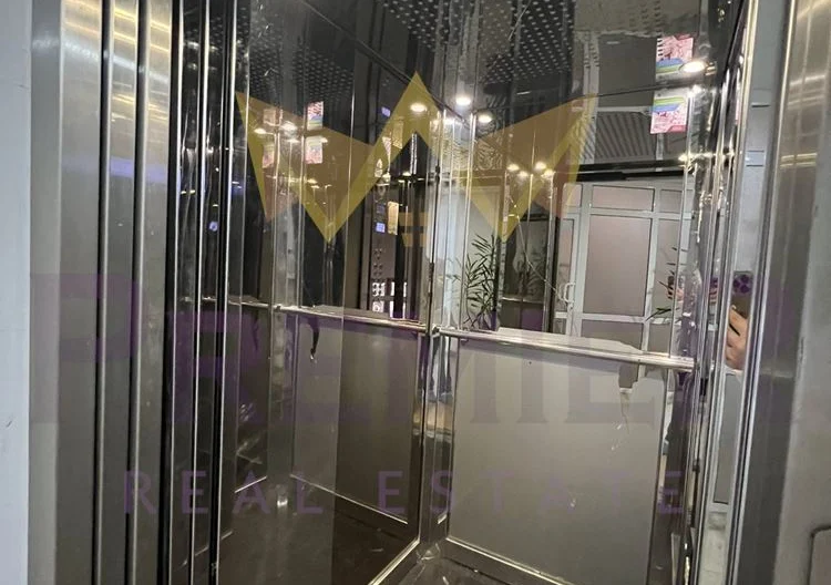 ДВУСТАЕН АПАРТАМЕНТ, Ж.К, ВЪЗРАЖДАНЕ 1 -  - снимка 12 - Имоти Премиер