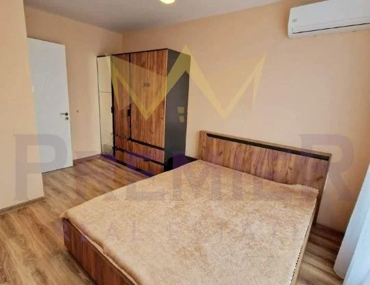 Агенция за недвижими имоти - Имоти Премиер - имот - 1103045, Цена: 500 EUR