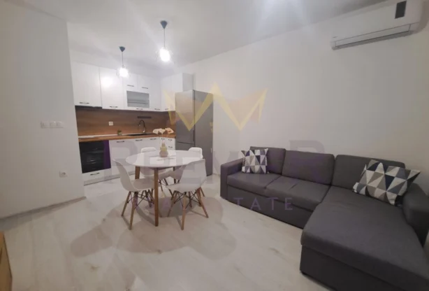 Агенция за недвижими имоти - Имоти Премиер - имот - 1103679, Цена: 562.4212 EUR