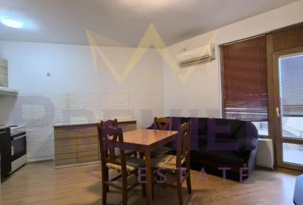 Агенция за недвижими имоти - Имоти Премиер - имот - 1105896, Цена: 409.0336 EUR