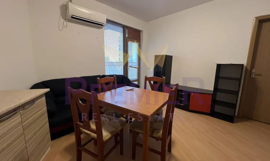 Агенция за недвижими имоти - Имоти Премиер - имот - 1173107, Цена: 350 EUR