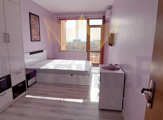 Агенция за недвижими имоти - Имоти Премиер - имот - 1220803, Цена: 550 EUR