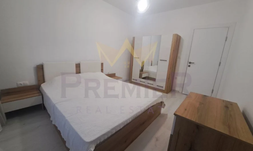 ДВУСТАЕН АПАРТАМЕНТ, Ж.К ВЪЗРАЖДАНЕ 1 -  - снимка 4 - Имоти Премиер