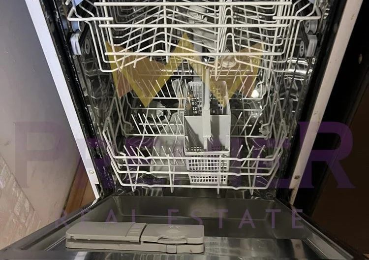 ДВУСТАЕН АПАРТАМЕНТ, Ж.К, ВЪЗРАЖДАНЕ 1 -  - снимка 4 - Имоти Премиер