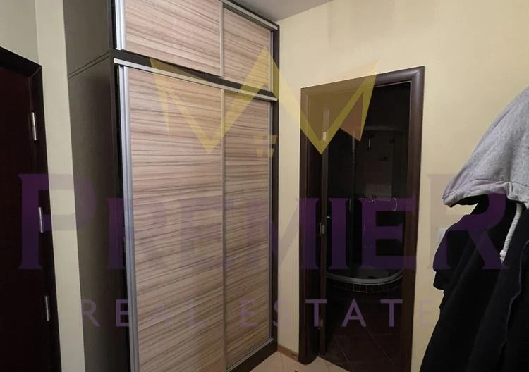 ДВУСТАЕН АПАРТАМЕНТ, Ж.К. ВЪЗРАЖДАНЕ 1 -  - снимка 5 - Имоти Премиер