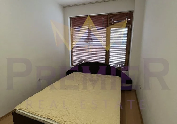 ДВУСТАЕН АПАРТАМЕНТ, Ж.К, ВЪЗРАЖДАНЕ 1 -  - снимка 5 - Имоти Премиер