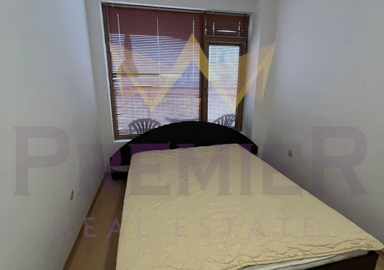 ДВУСТАЕН АПАРТАМЕНТ, Ж.К, ВЪЗРАЖДАНЕ 1 -  - снимка 6 - Имоти Премиер