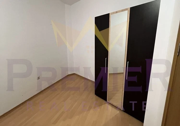 ДВУСТАЕН АПАРТАМЕНТ, Ж.К, ВЪЗРАЖДАНЕ 1 -  - снимка 7 - Имоти Премиер