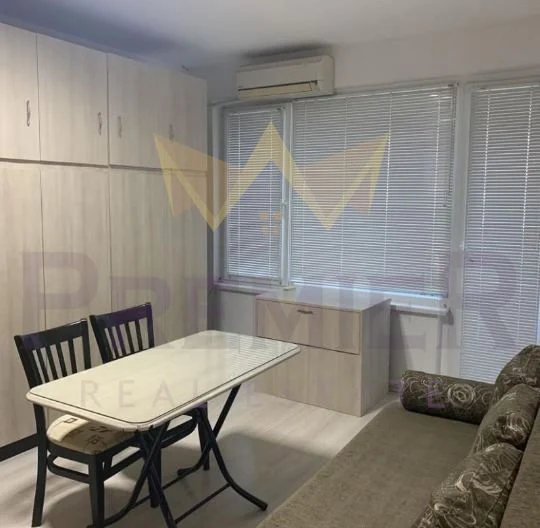 Агенция за недвижими имоти - Имоти Премиер - имот - 1071422, Цена: 400 EUR