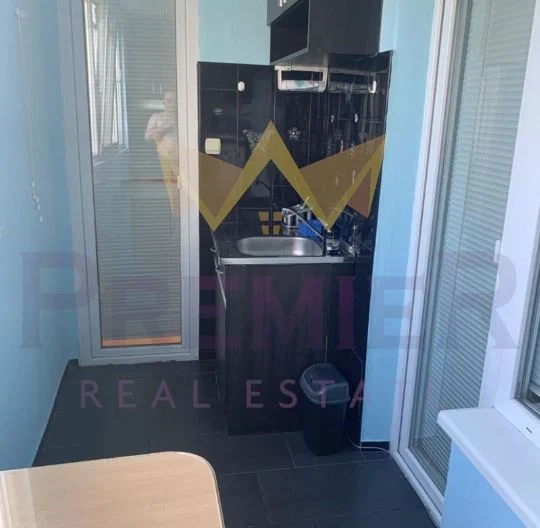 ДВУСТАЕН АПАРТАМЕНТ, Ж.К. ВЪЗРАЖДАНЕ 2 -  - снимка 10 - Имоти Премиер