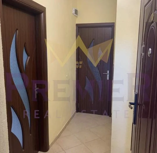 ДВУСТАЕН АПАРТАМЕНТ, Ж.К. ВЪЗРАЖДАНЕ 2 - - снимка 11 - Имоти Премиер