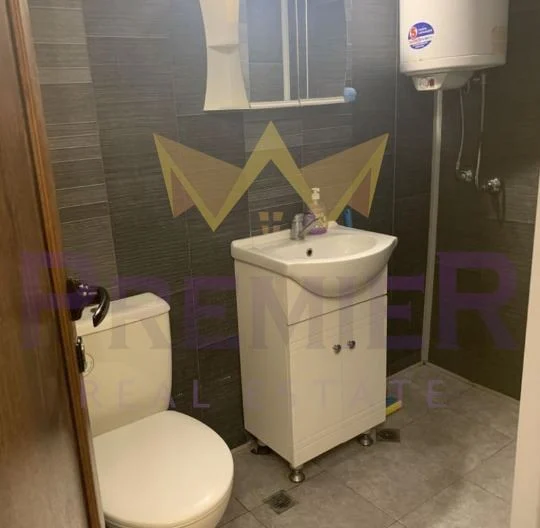 ДВУСТАЕН АПАРТАМЕНТ, Ж.К. ВЪЗРАЖДАНЕ 2 -  - снимка 12 - Имоти Премиер