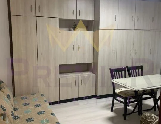 Агенция за недвижими имоти - Имоти Премиер - имот - 1071422, Цена: 400 EUR