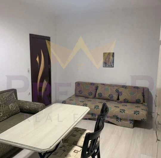 Агенция за недвижими имоти - Имоти Премиер - имот - 1071422, Цена: 400 EUR