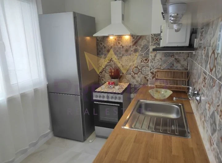 Агенция за недвижими имоти - Имоти Премиер - имот - 1170478, Цена: 450 EUR