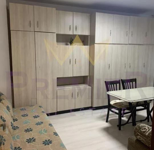 ДВУСТАЕН АПАРТАМЕНТ, Ж.К. ВЪЗРАЖДАНЕ 2 - - снимка 3 - Имоти Премиер