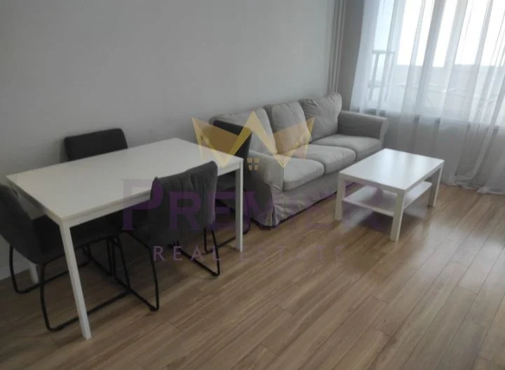 ДВУСТАЕН АПАРТАМЕНТ, Ж.К. ВЪЗРАЖДАНЕ 2 -  - снимка 3 - Имоти Премиер