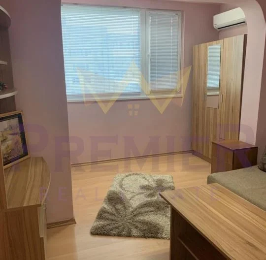 ДВУСТАЕН АПАРТАМЕНТ, Ж.К. ВЪЗРАЖДАНЕ 2 -  - снимка 4 - Имоти Премиер