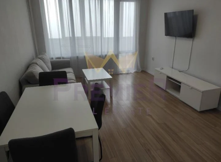 ДВУСТАЕН АПАРТАМЕНТ, Ж.К. ВЪЗРАЖДАНЕ 2 -  - снимка 4 - Имоти Премиер