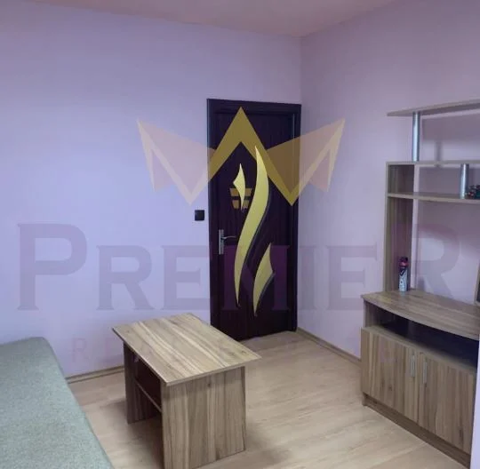 ДВУСТАЕН АПАРТАМЕНТ, Ж.К. ВЪЗРАЖДАНЕ 2 - - снимка 6 - Имоти Премиер