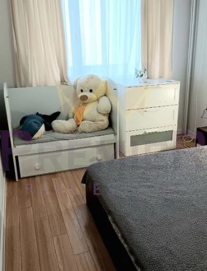 ДВУСТАЕН АПАРТАМЕНТ, Ж.К. ВЪЗРАЖДАНЕ 2 -  - снимка 6 - Имоти Премиер