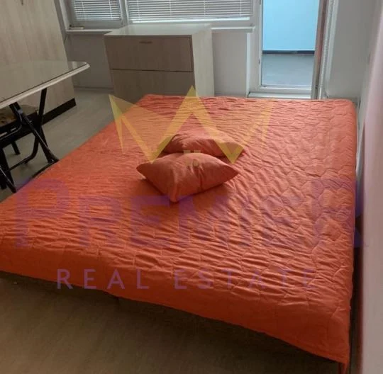 ДВУСТАЕН АПАРТАМЕНТ, Ж.К. ВЪЗРАЖДАНЕ 2 - - снимка 7 - Имоти Премиер