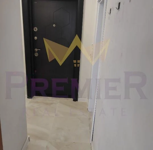 ДВУСТАЕН АПАРТАМЕНТ, Ж.К. ВЪЗРАЖДАНЕ 2 -  - снимка 7 - Имоти Премиер