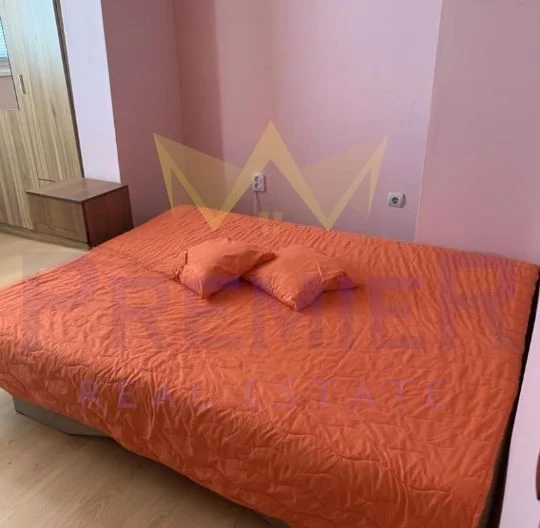 ДВУСТАЕН АПАРТАМЕНТ, Ж.К. ВЪЗРАЖДАНЕ 2 - - снимка 8 - Имоти Премиер