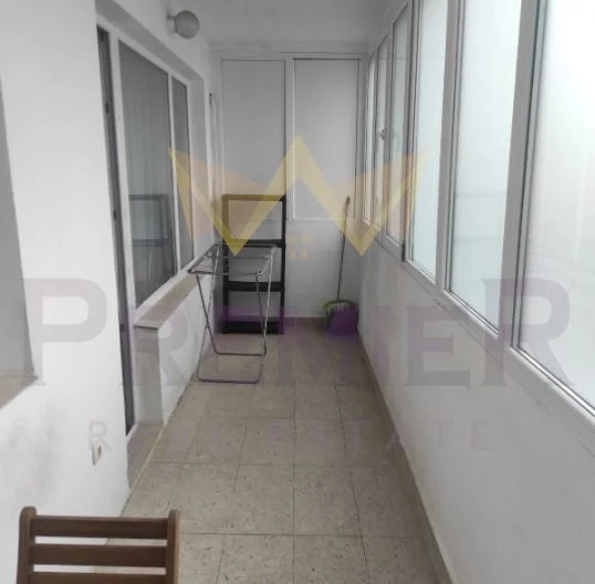 ДВУСТАЕН АПАРТАМЕНТ, Ж.К. ВЪЗРАЖДАНЕ 2 -  - снимка 9 - Имоти Премиер