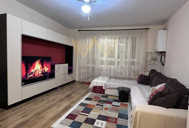 Агенция за недвижими имоти - Имоти Премиер - имот - 1164693, Цена: 450 EUR