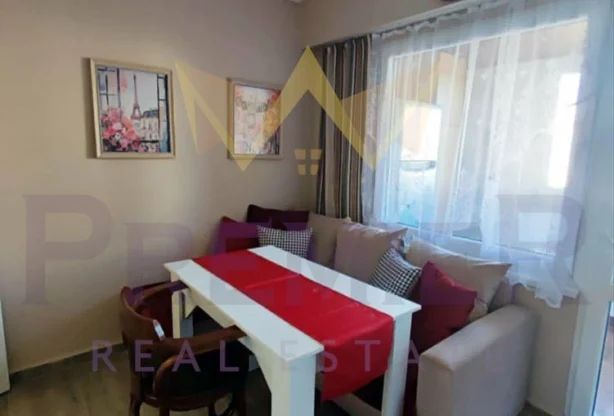 Агенция за недвижими имоти - Имоти Премиер - имот - 1228512, Цена: 360 EUR