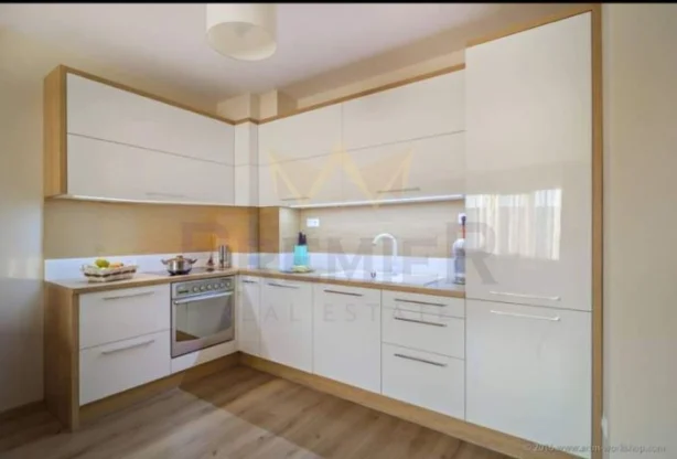 Агенция за недвижими имоти - Имоти Премиер - имот - 1235973, Цена: 500 EUR
