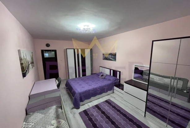 Агенция за недвижими имоти - Имоти Премиер - имот - 1164693, Цена: 450 EUR