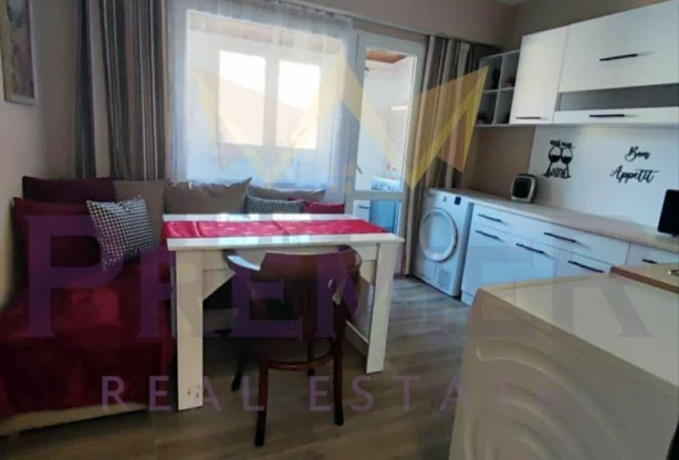 Агенция за недвижими имоти - Имоти Премиер - имот - 1228512, Цена: 360 EUR