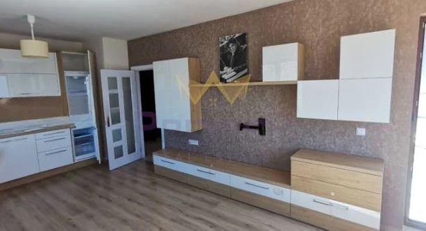 Агенция за недвижими имоти - Имоти Премиер - имот - 1235748, Цена: 500 EUR